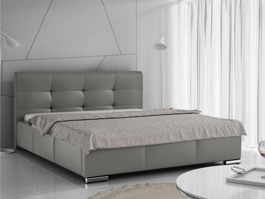 Seng Imber (Soft 029)