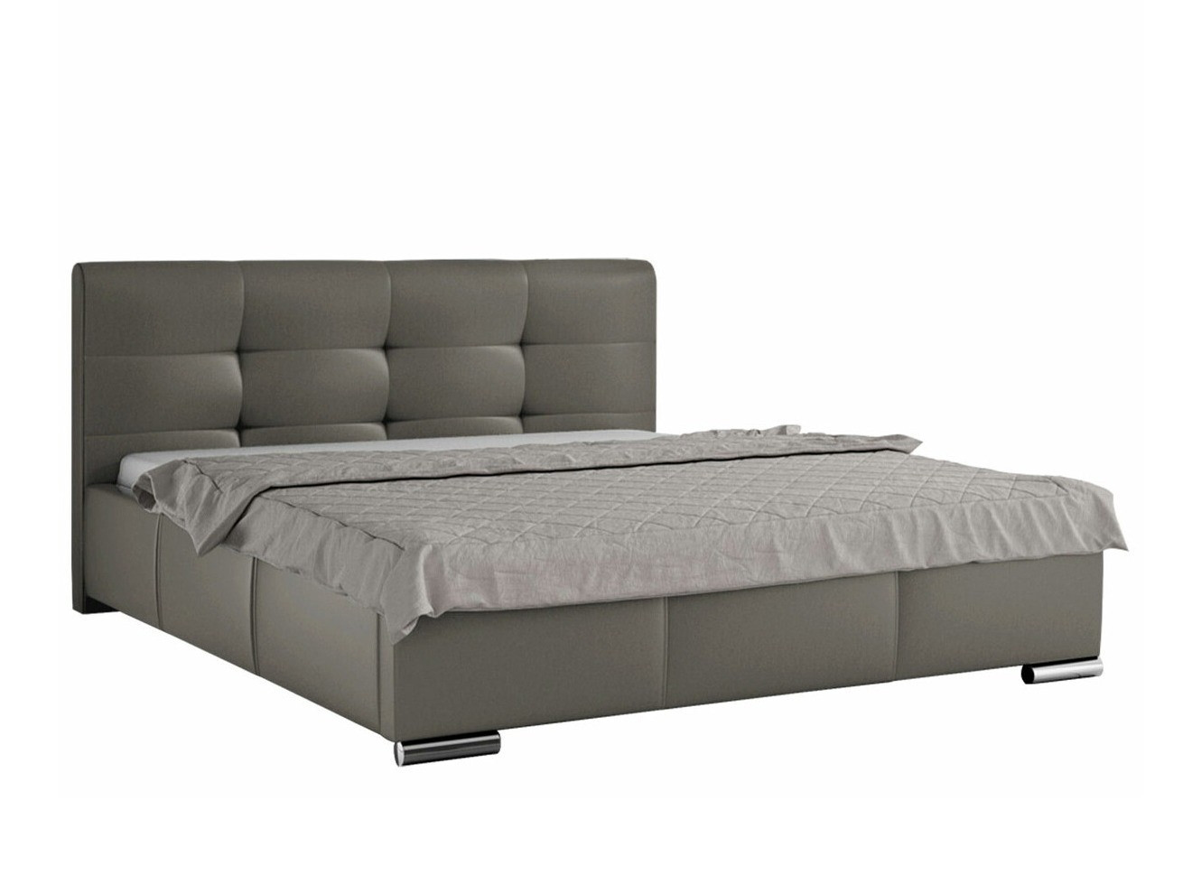 Seng Imber (Soft 029)