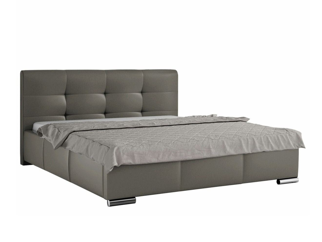 Seng Imber (Soft 029)