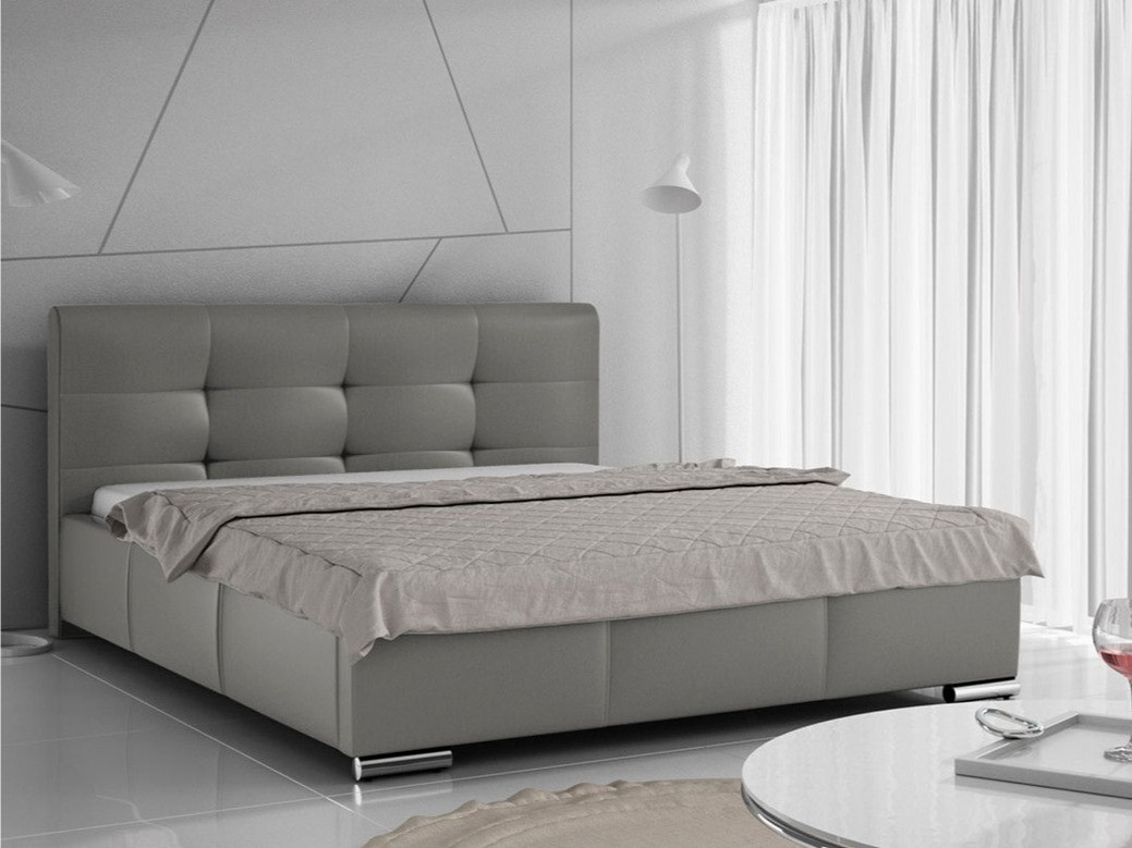 Seng Imber (Soft 029)