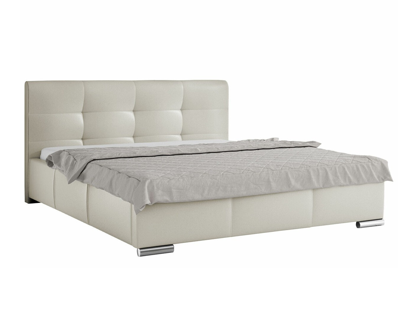 Seng Imber (Soft 033)