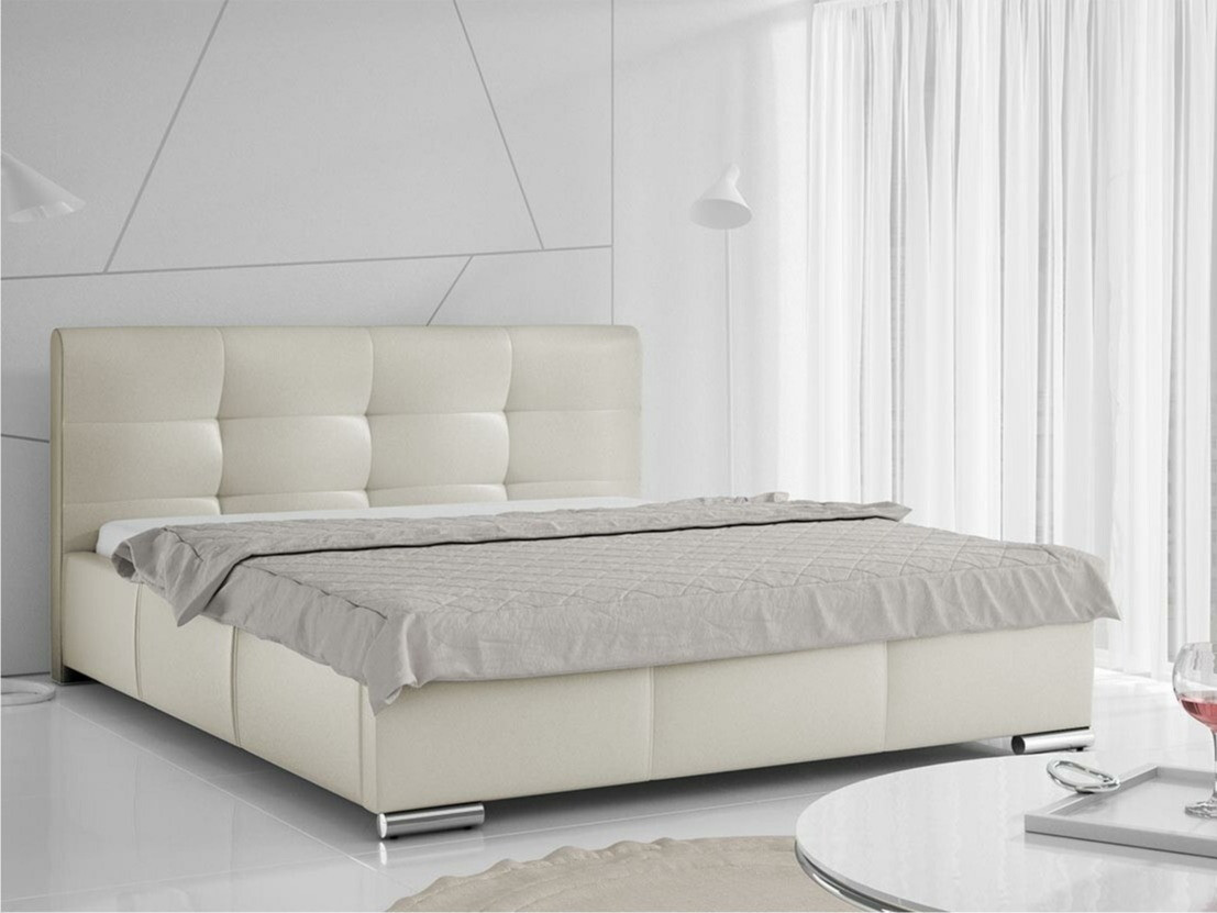 Seng Imber (Soft 033)