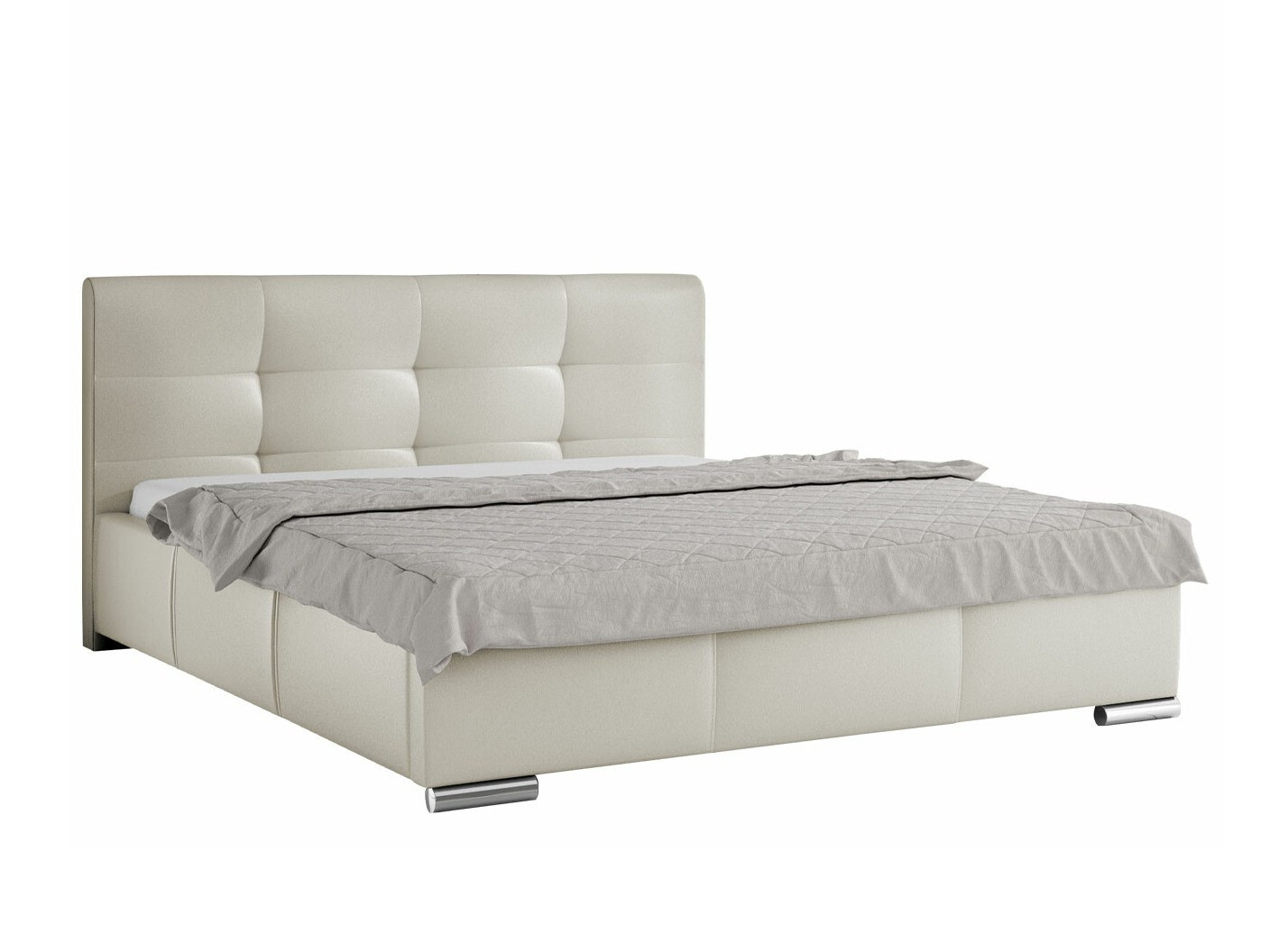 Seng Imber (Soft 033)