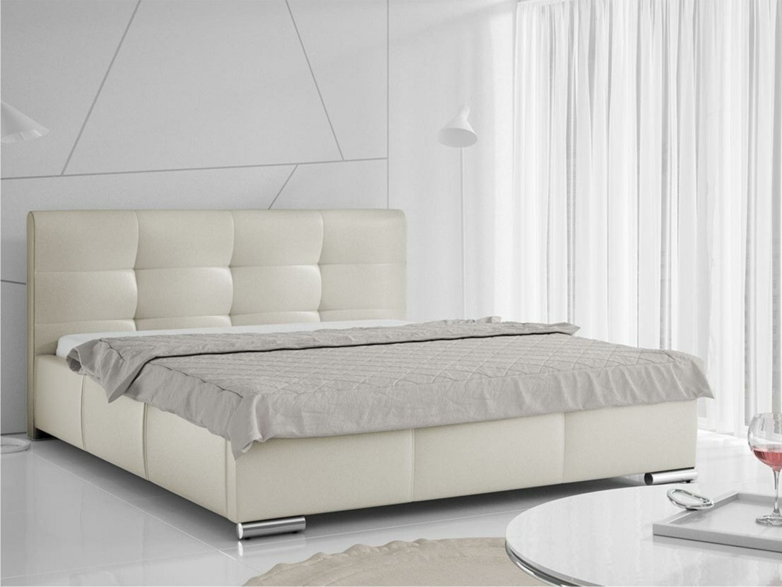 Seng Imber (Soft 033)