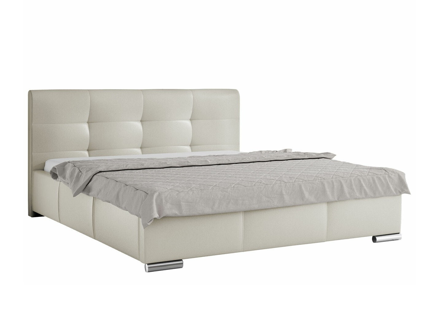 Seng Imber (Soft 033)