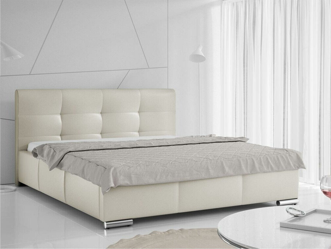 Seng Imber (Soft 033)