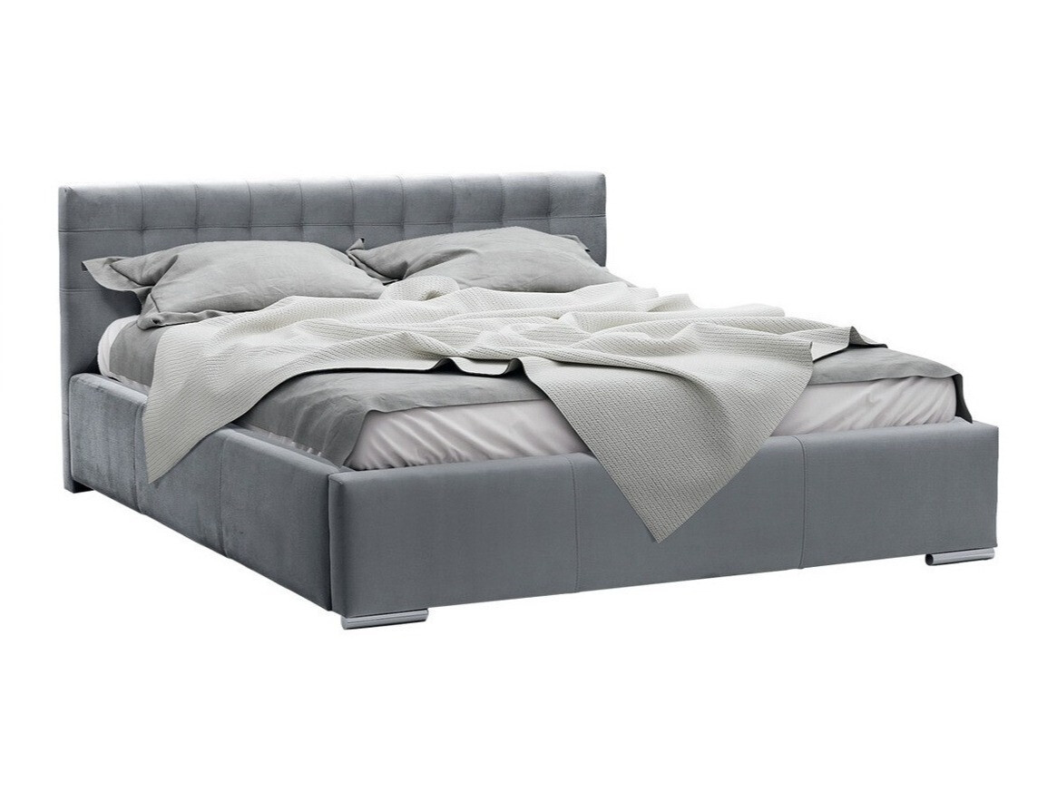 Seng Portus (Casablanca 2314)