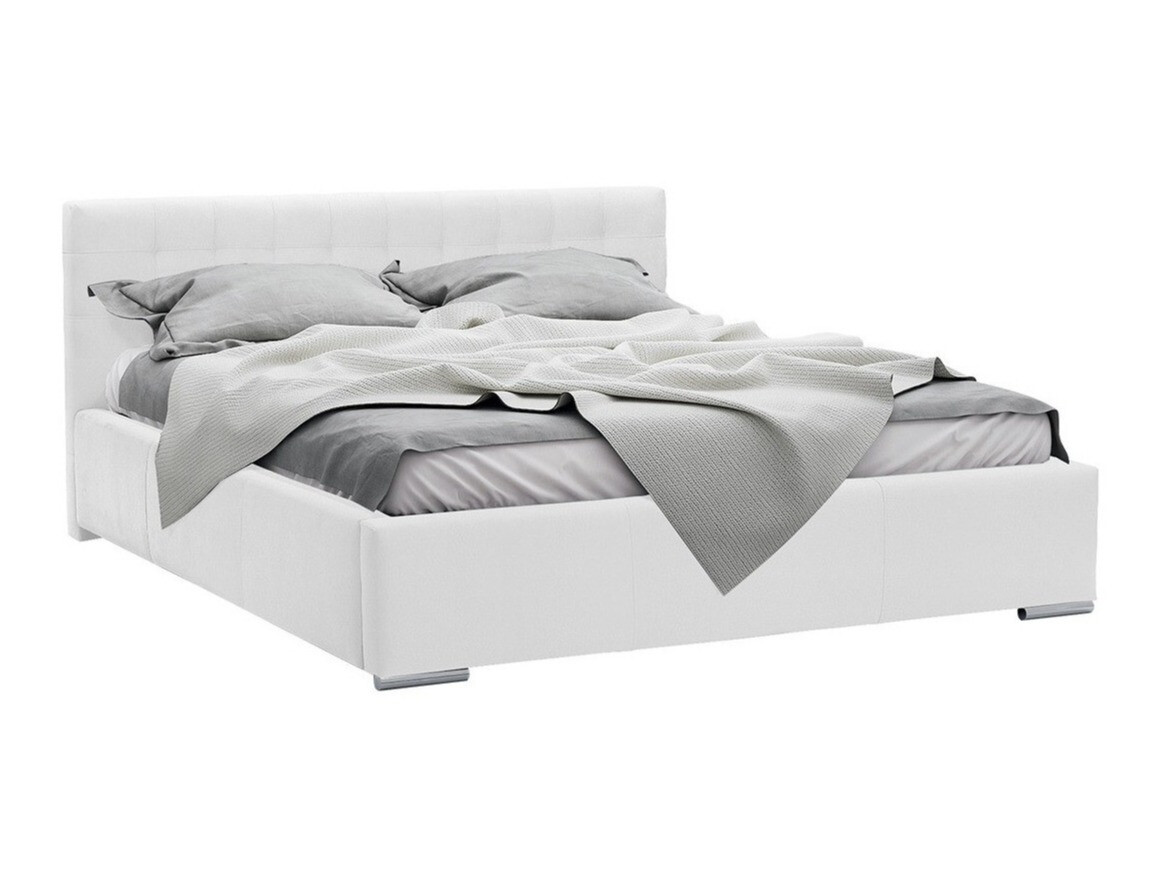 Seng Portus (Soft 017)