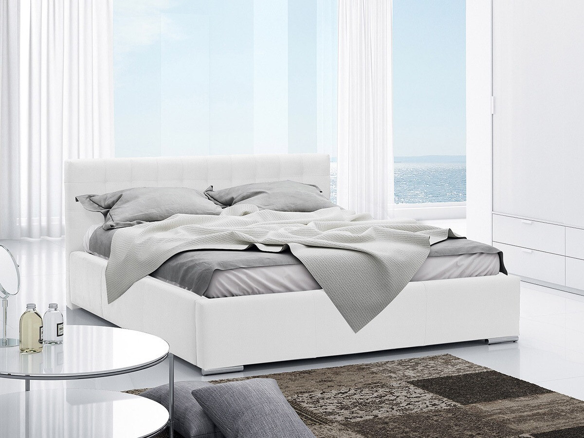 Seng Portus (Soft 017)
