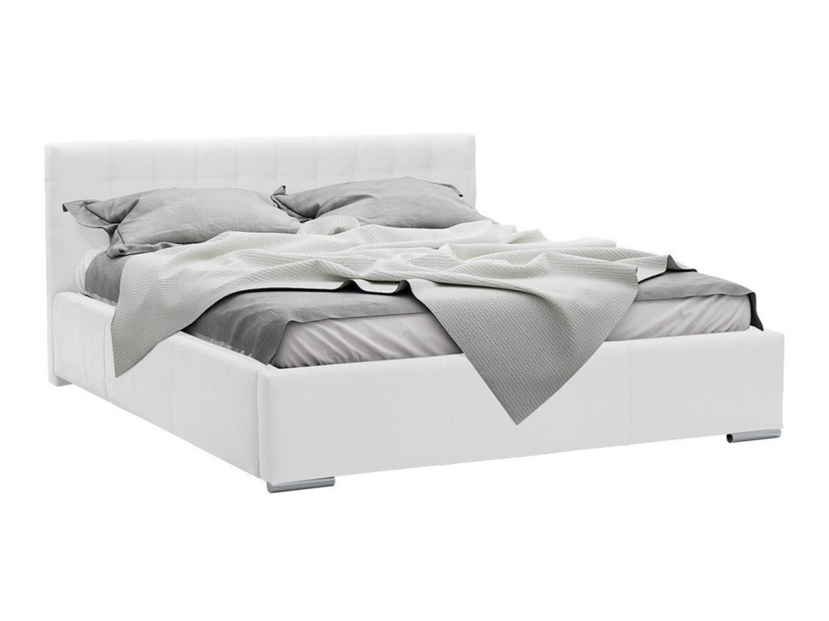 Seng Portus (Soft 017)