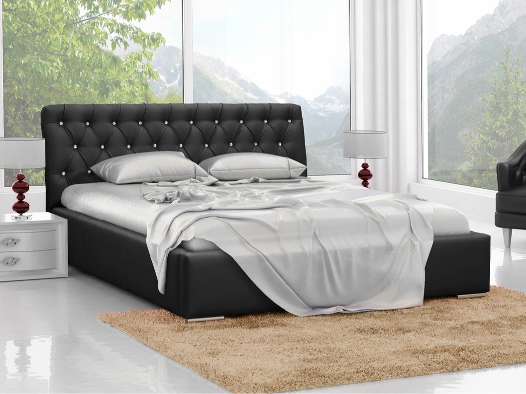 Seng Templum II (Soft 011)