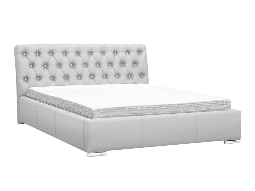 Seng Templum II (Soft 017)
