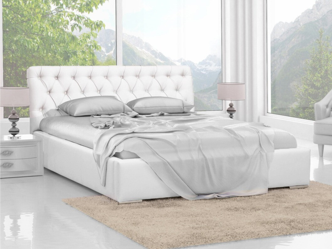 Seng Templum II (Soft 017)