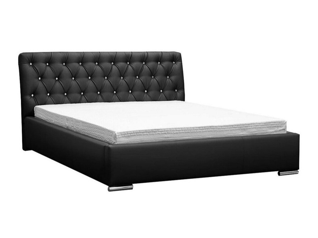 Seng Templum (Soft 011)