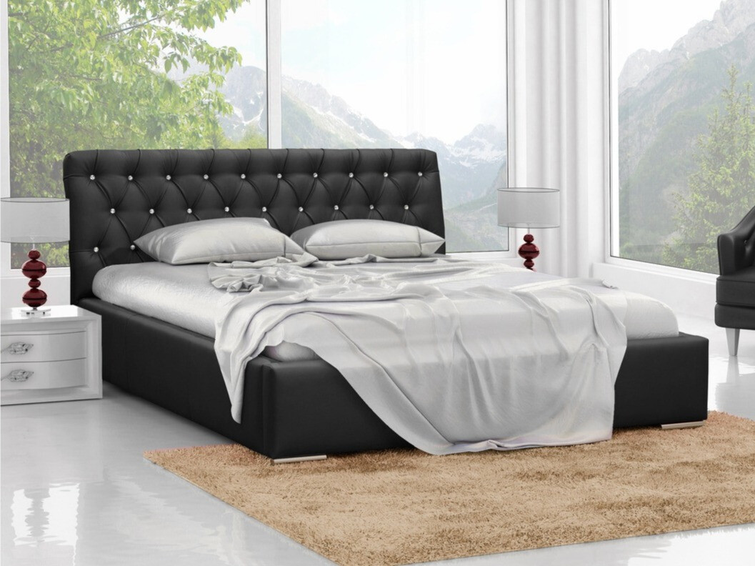 Seng Templum (Soft 011)