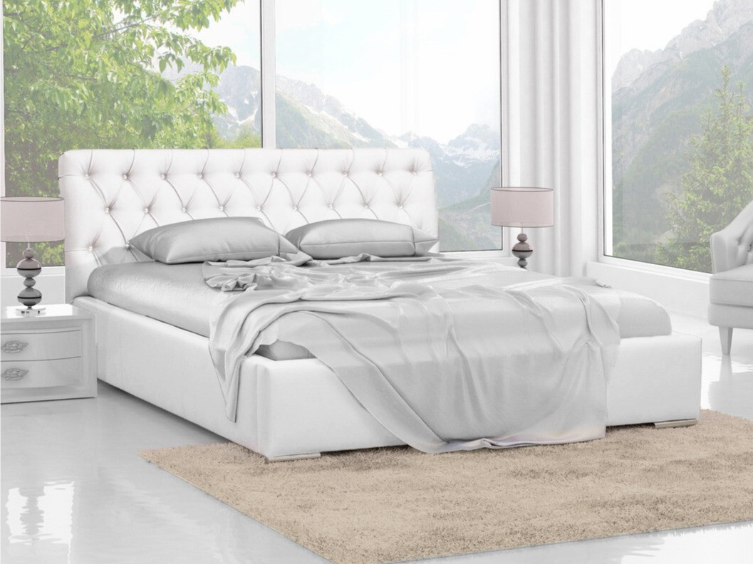 Seng Templum (Soft 017)