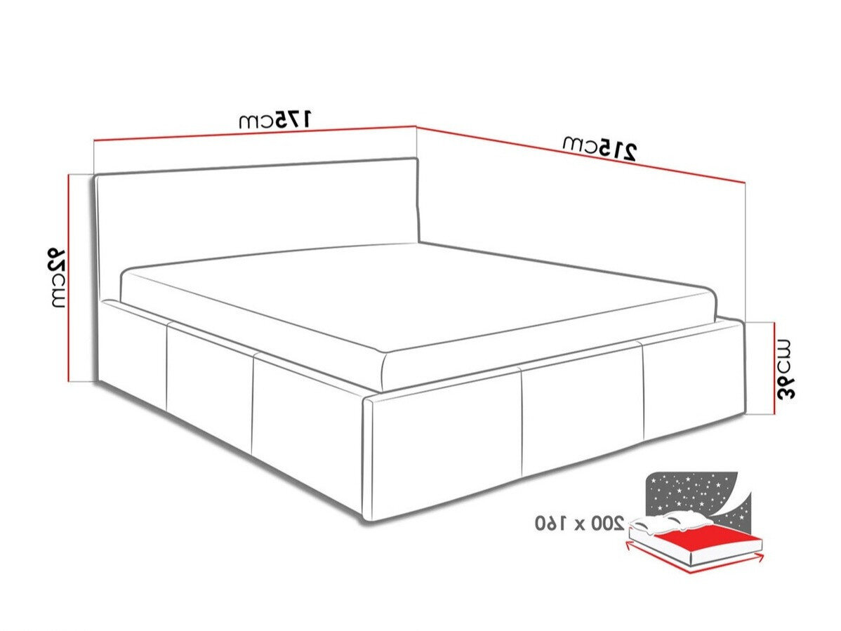 Seng Tivdalu 123 (Soft 020)