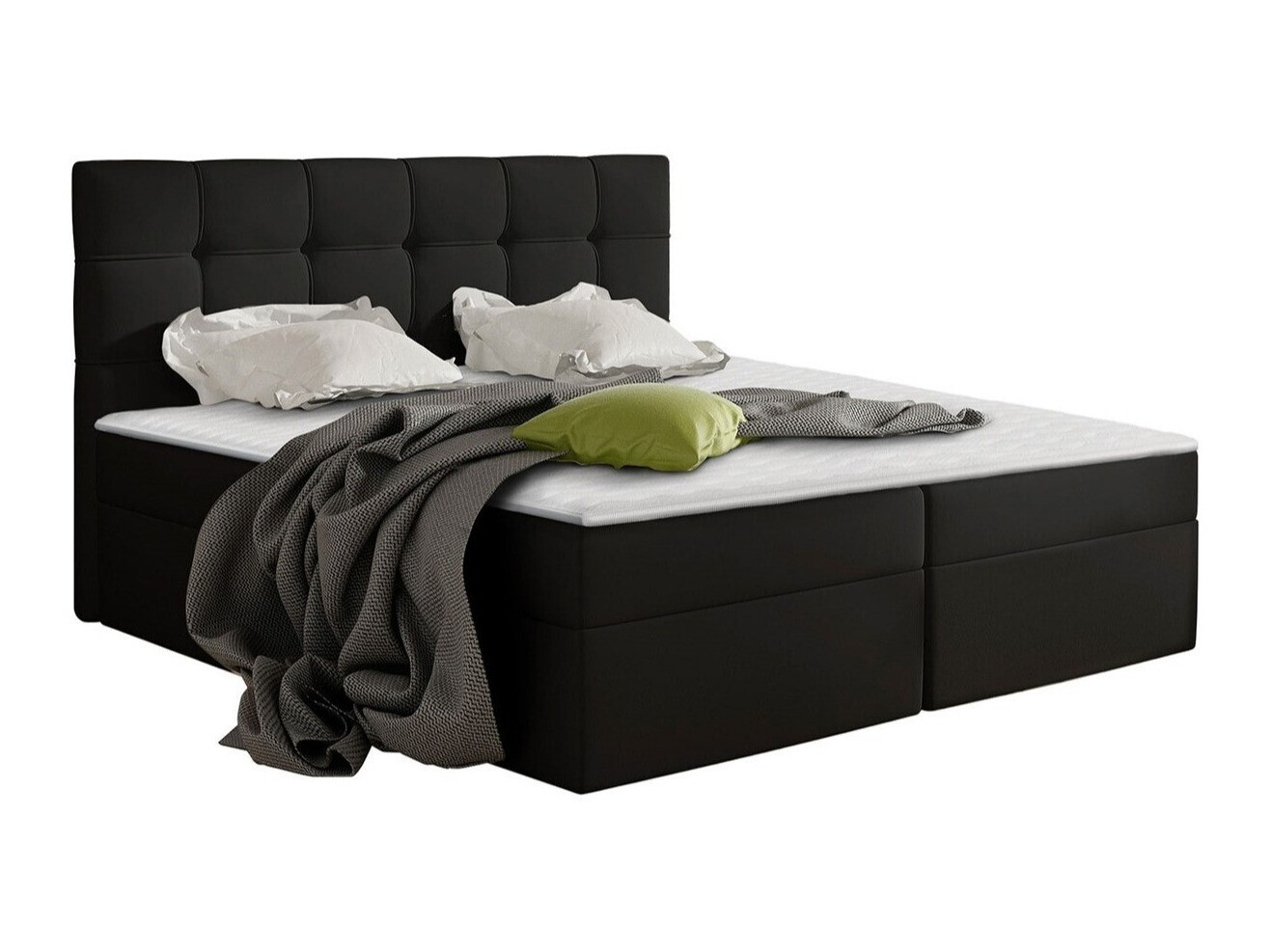 Kontinentalseng Comfivo Gaudens (Soft 011)