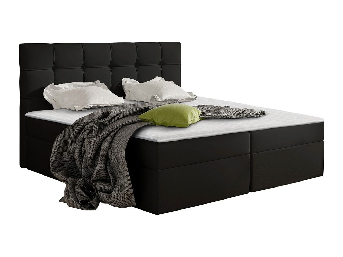 Kontinentalseng Comfivo Gaudens (Soft 011)