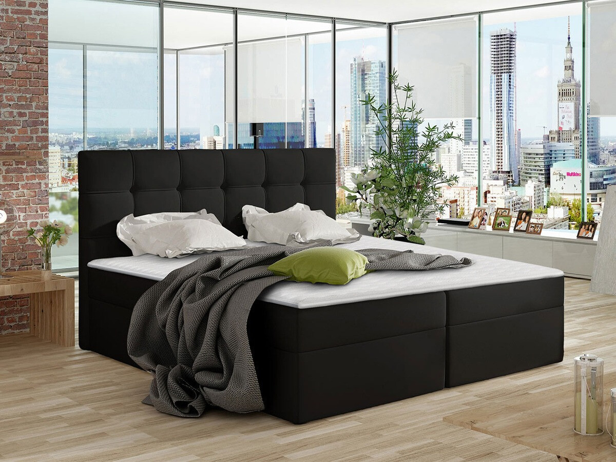 Kontinentalseng Comfivo Gaudens (Soft 011)