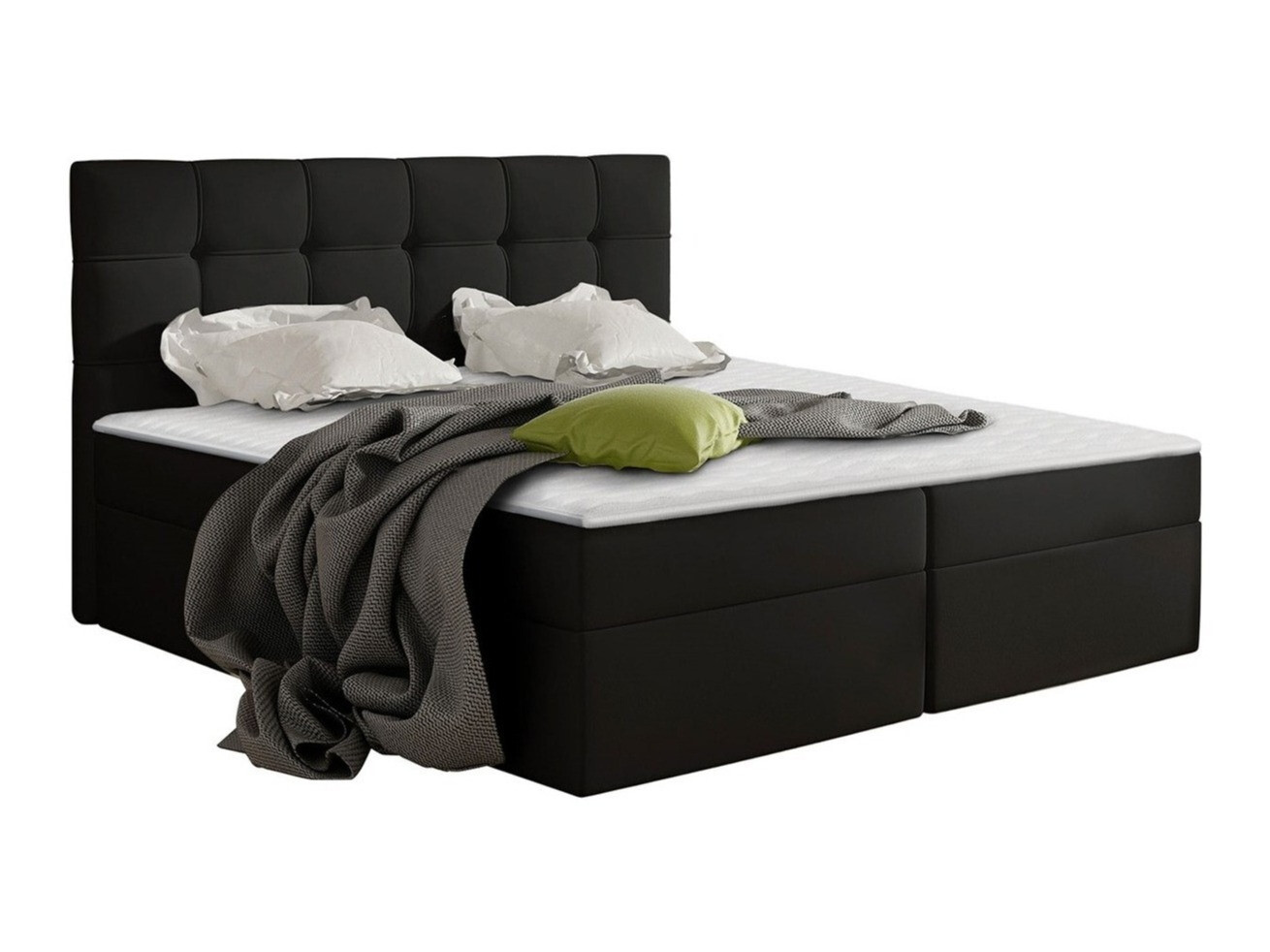 Kontinentalseng Comfivo Gaudens (Soft 011)
