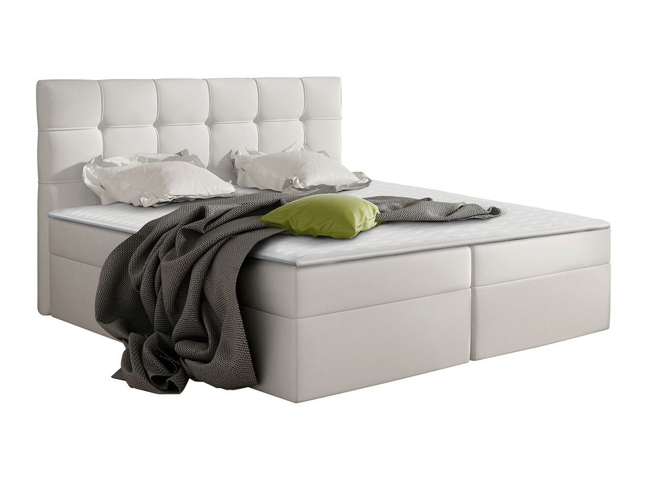 Kontinentalseng Comfivo Gaudens (Soft 017)