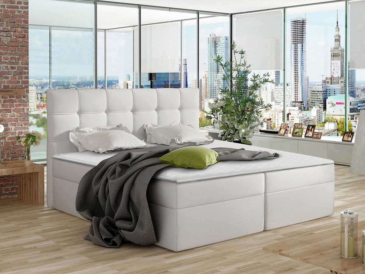 Kontinentalseng Comfivo Gaudens (Soft 017)