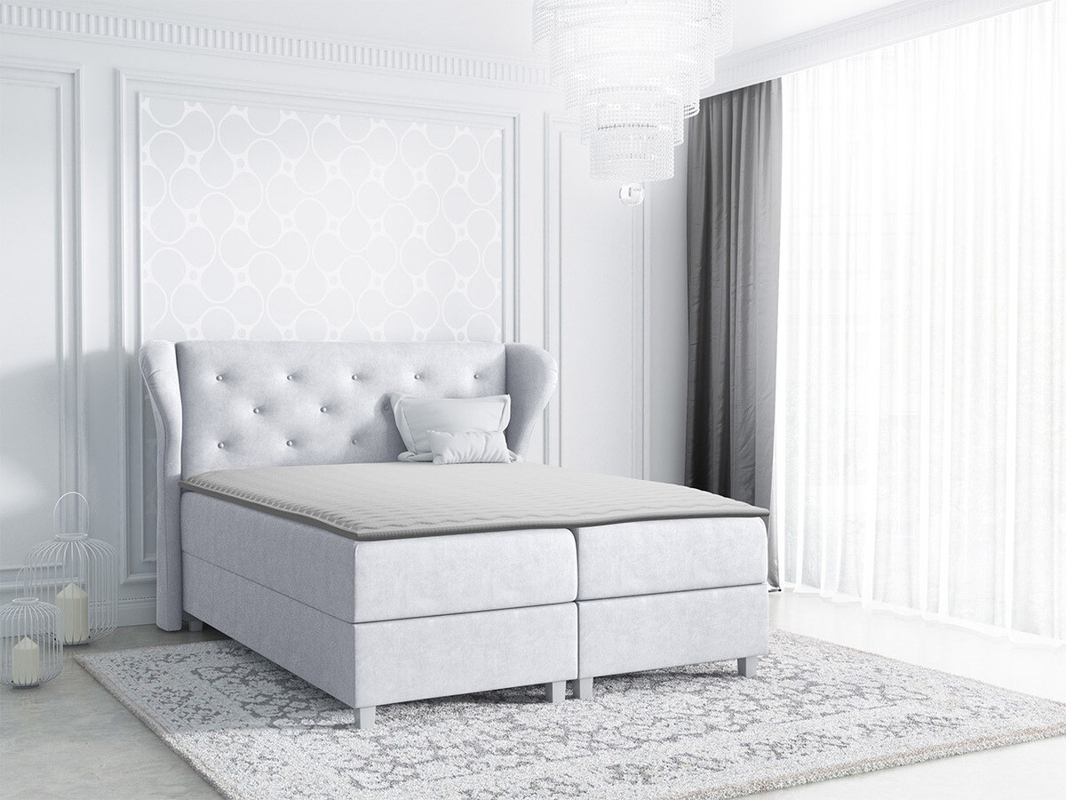 Kontinentalseng Ovum (Prestige 2769)