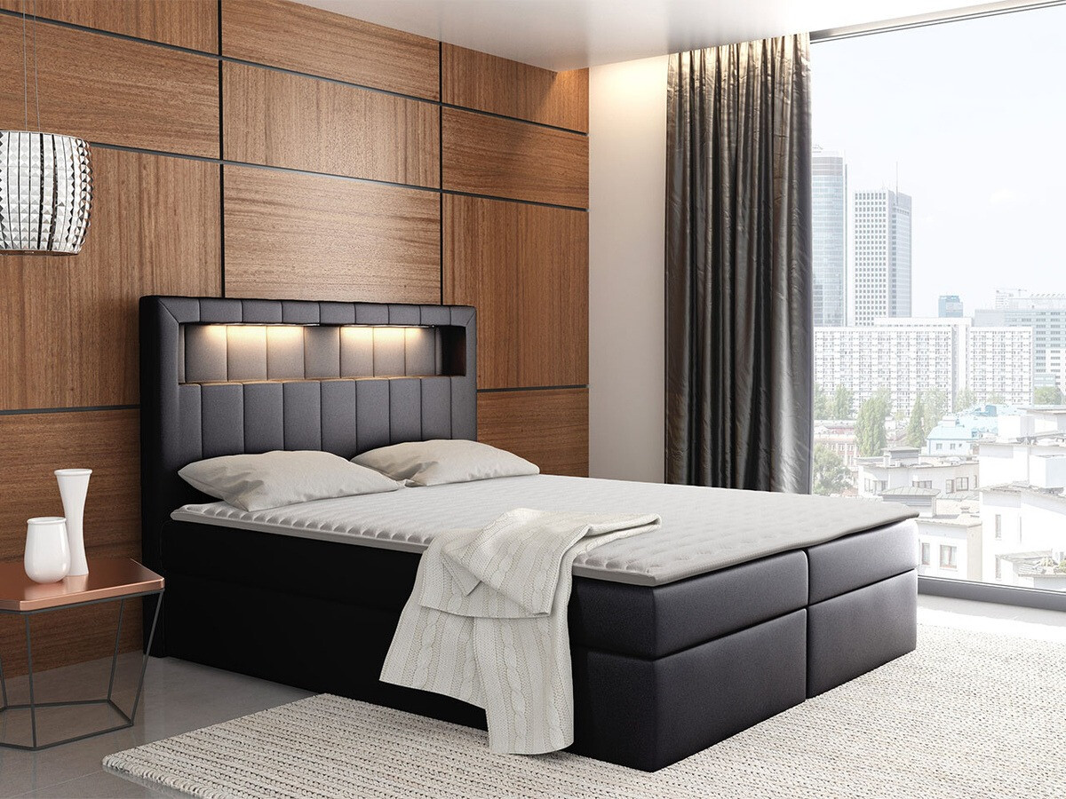 Kontinentalseng Pomum (Soft 011)