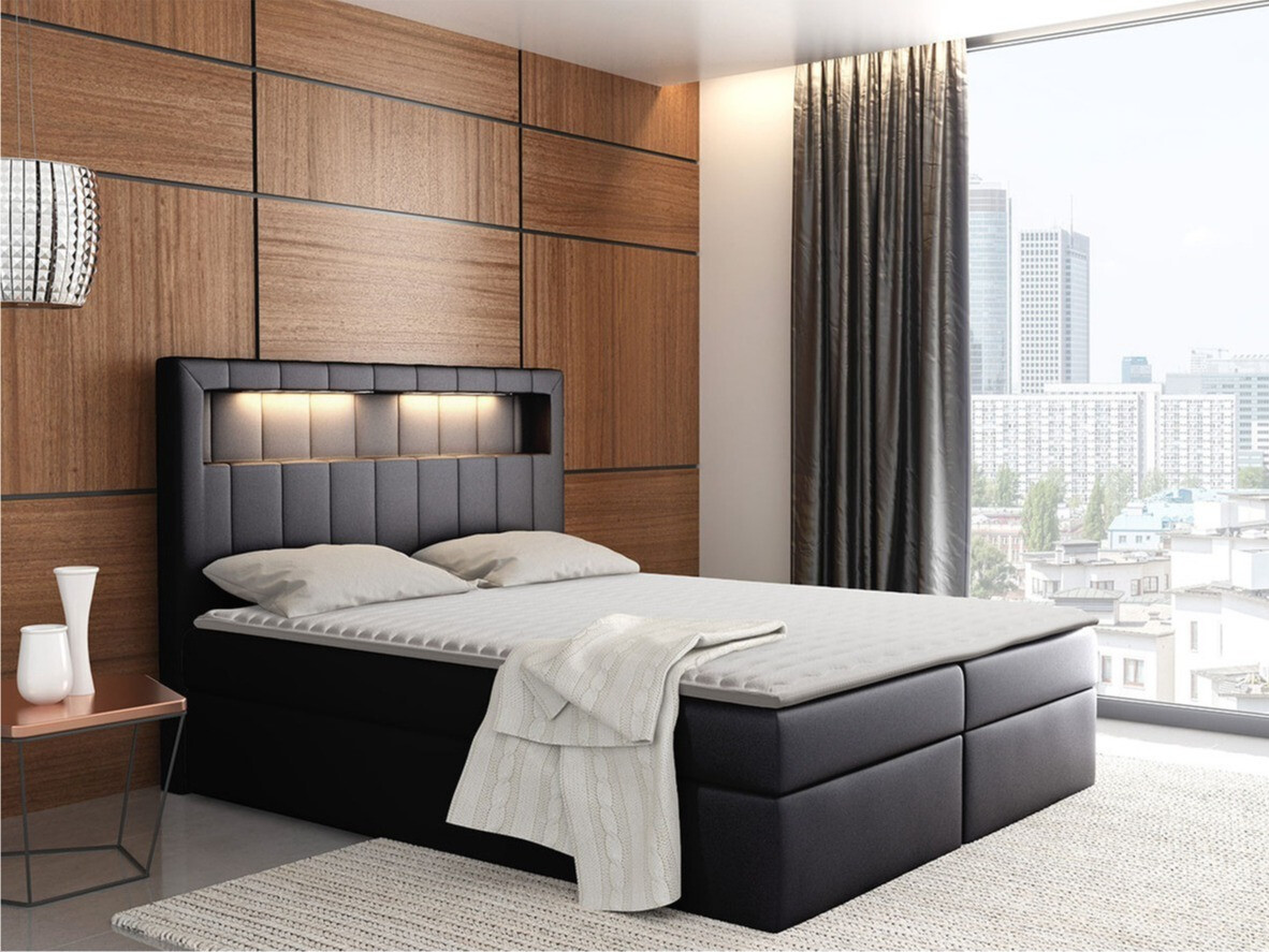 Kontinentalseng Pomum (Soft 011)