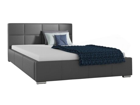 Seng Baltimore 122 (Soft 020)