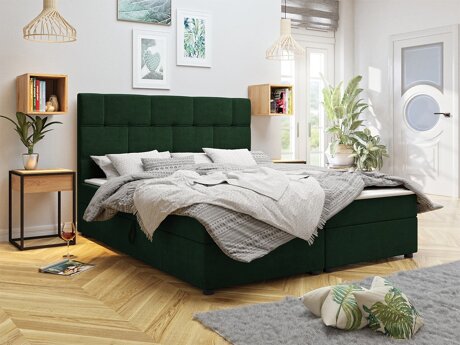 Kontinentalseng Memphis 103 (Itaka 10)