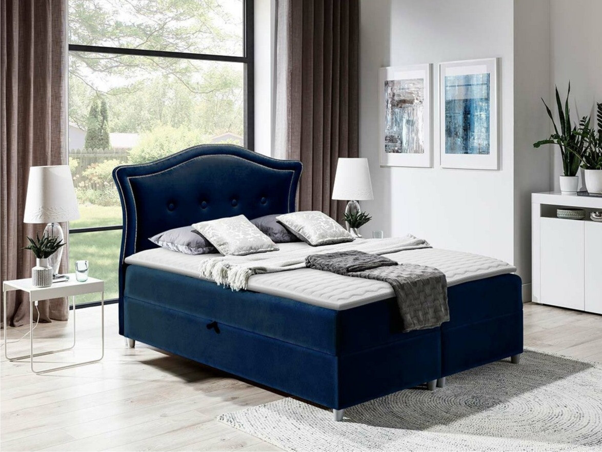 Kontinentalseng Oleum (Magic Velvet 2216)