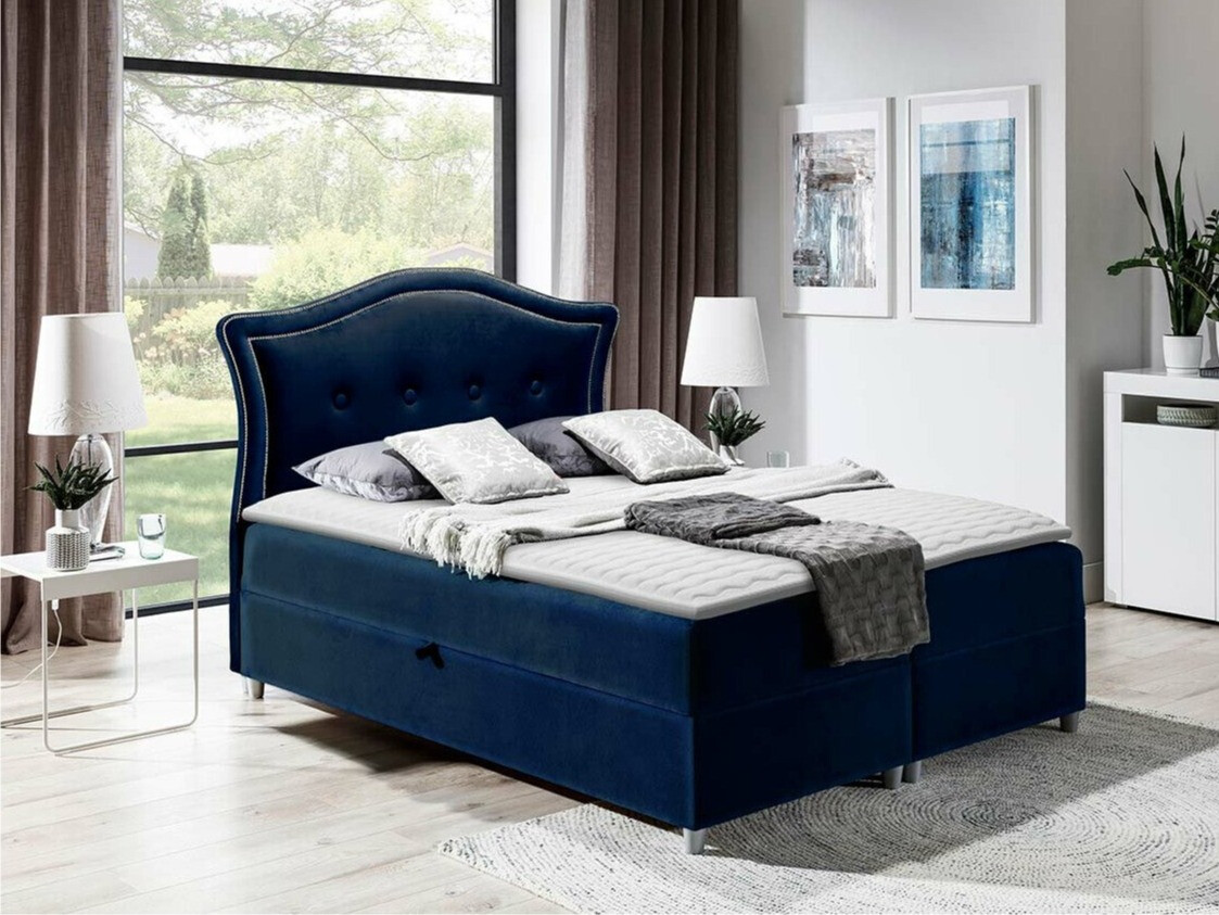 Kontinentalseng Oleum (Magic Velvet 2216)
