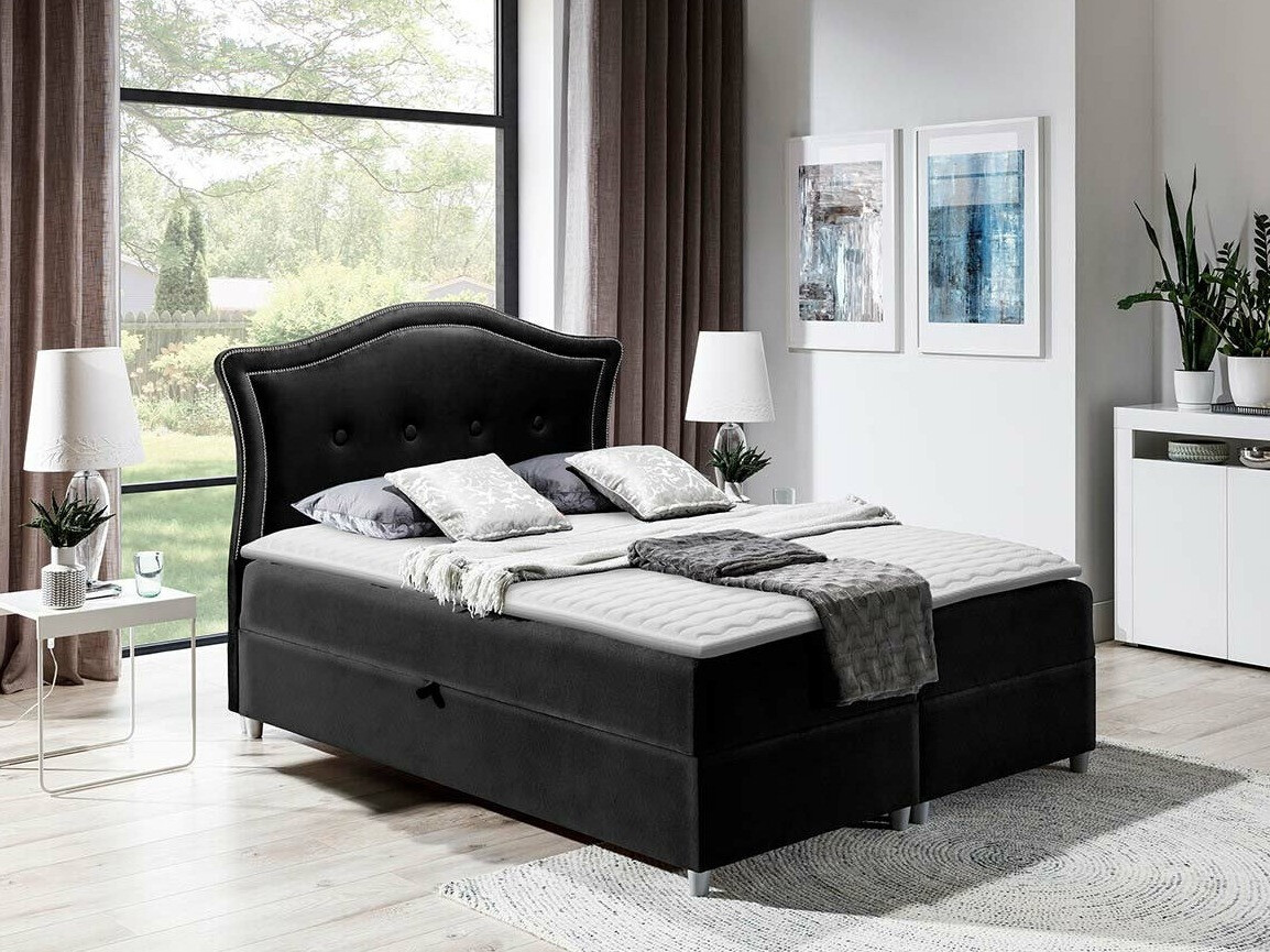 Kontinentalseng Oleum (Magic Velvet 2219)