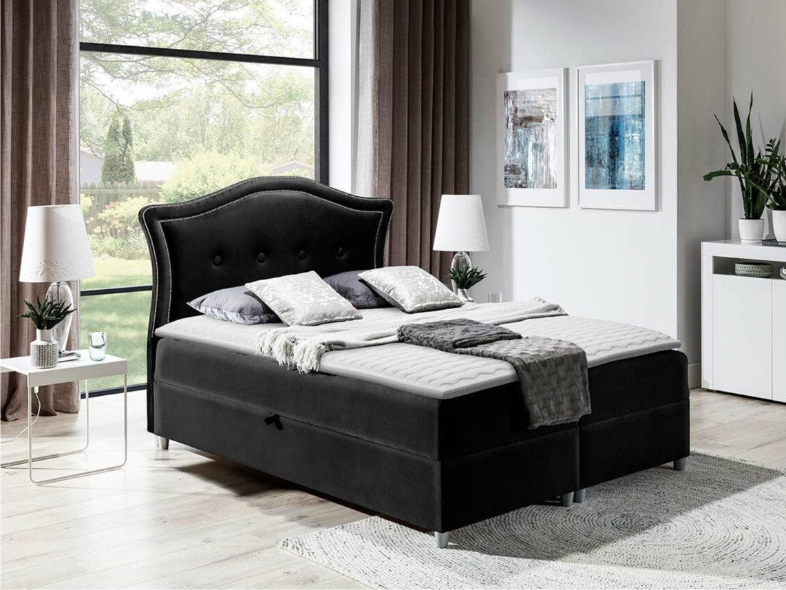 Kontinentalseng Oleum (Magic Velvet 2219)
