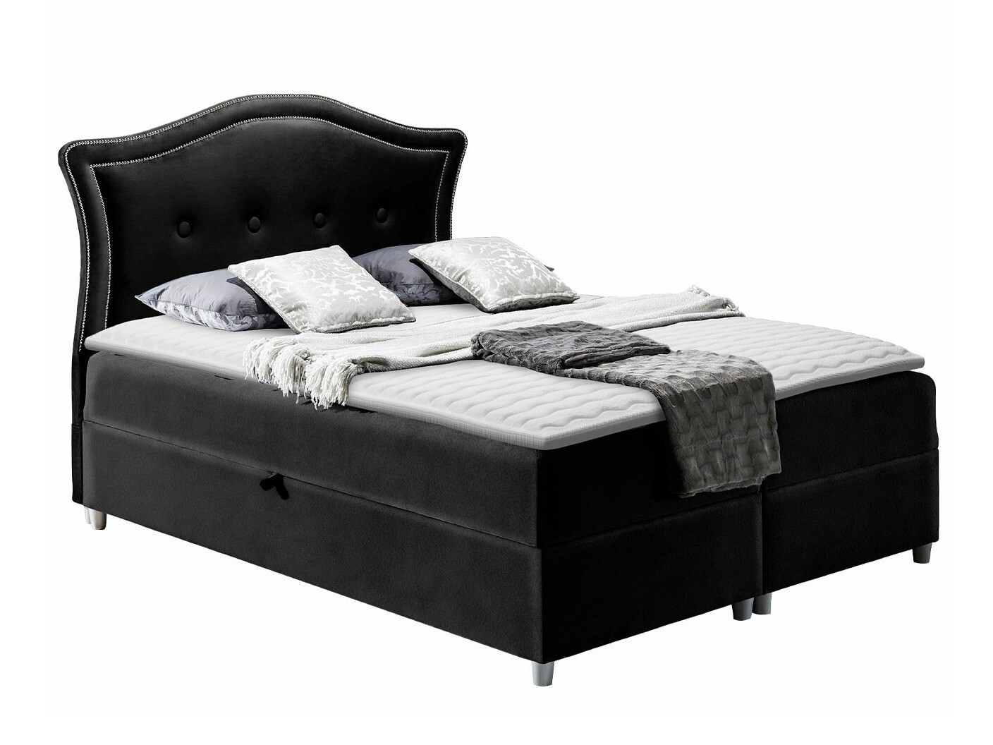 Kontinentalseng Oleum (Magic Velvet 2219)
