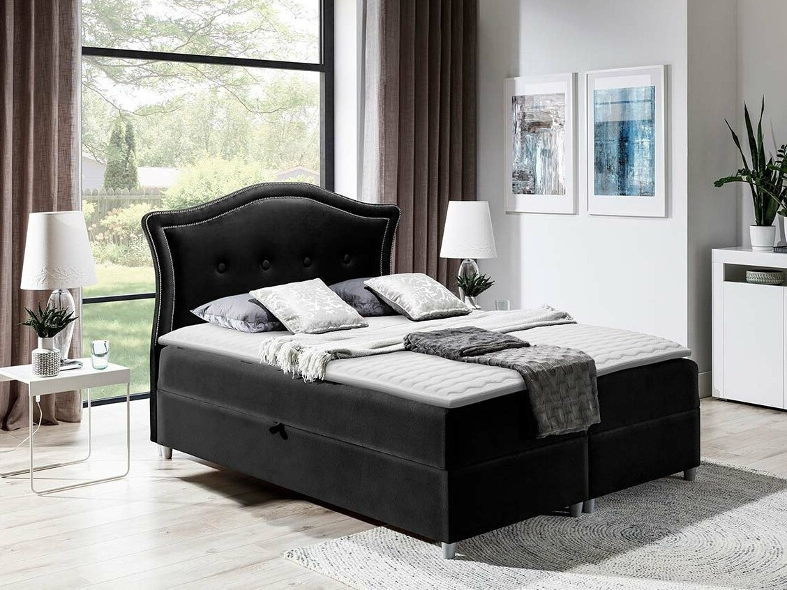 Kontinentalseng Oleum (Magic Velvet 2219)