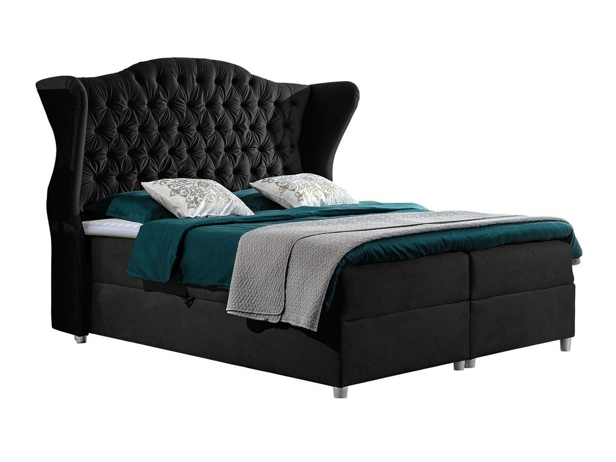 Kontinentalseng Poeta (Kronos 07)