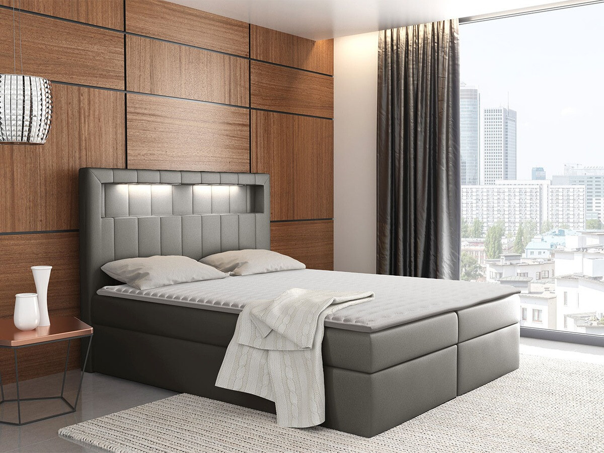 Kontinentalseng Pomum (Soft 029)