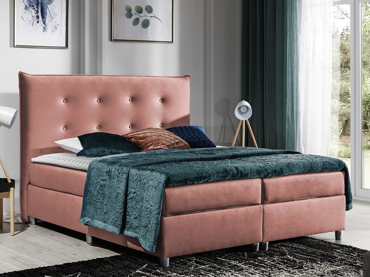 Kontinentalseng Titulus (Uttario Velvet 2955)