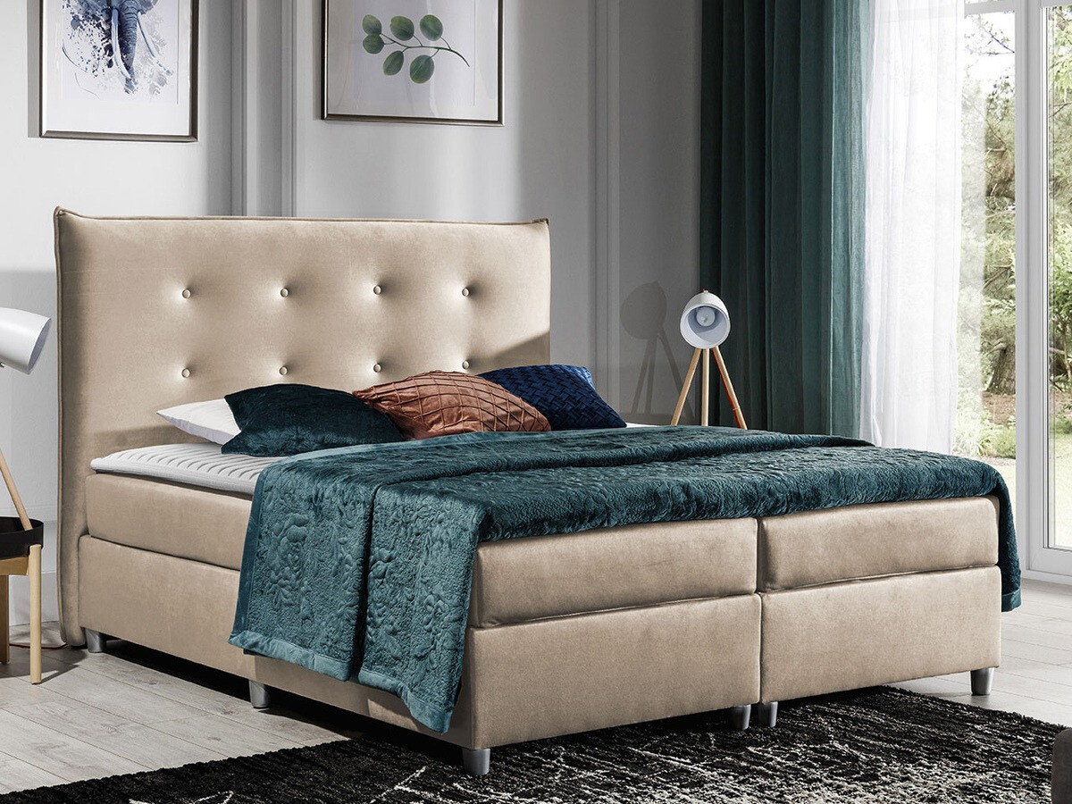 Kontinentalseng Titulus (Uttario Velvet 2979)