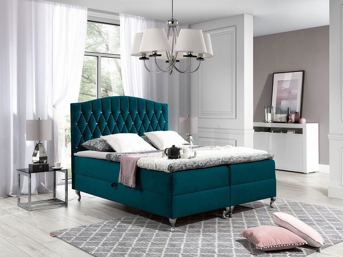Kontinentalseng Urbs (Kronos 04)