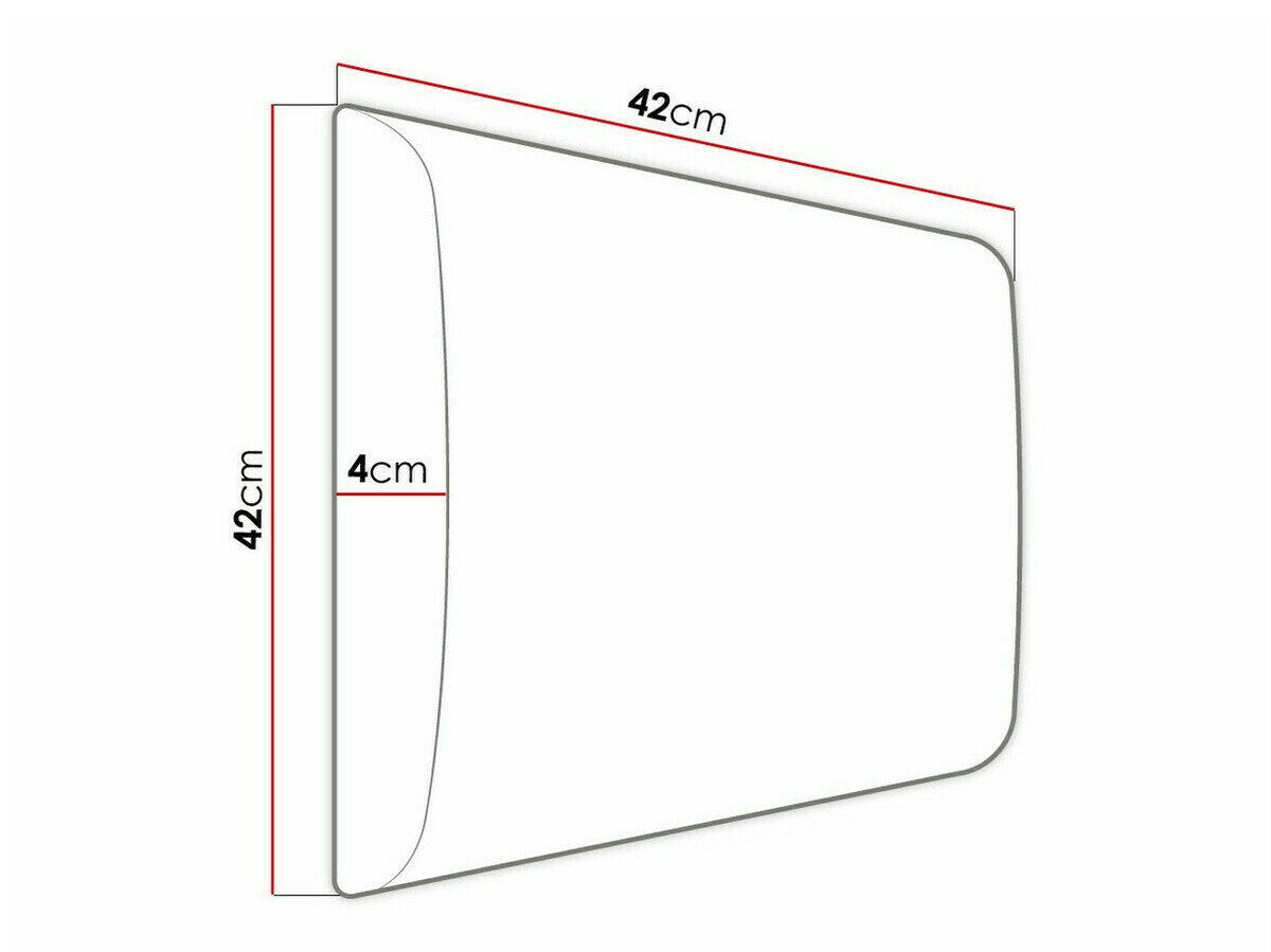 Entrésæt Hartford 320 (Artisan eg + Manila 04)