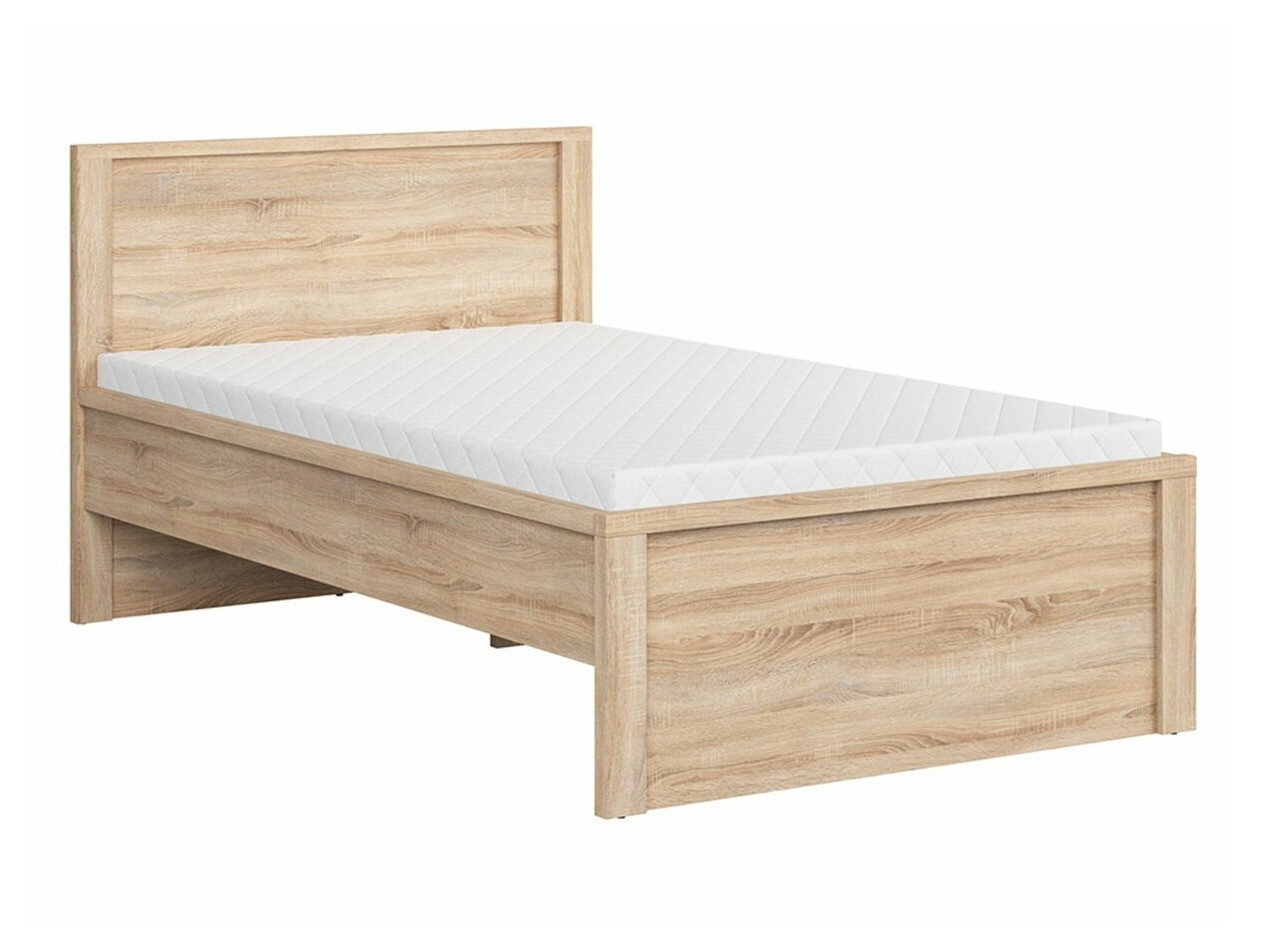 Seng Nolroma 129 (Sonoma eg)