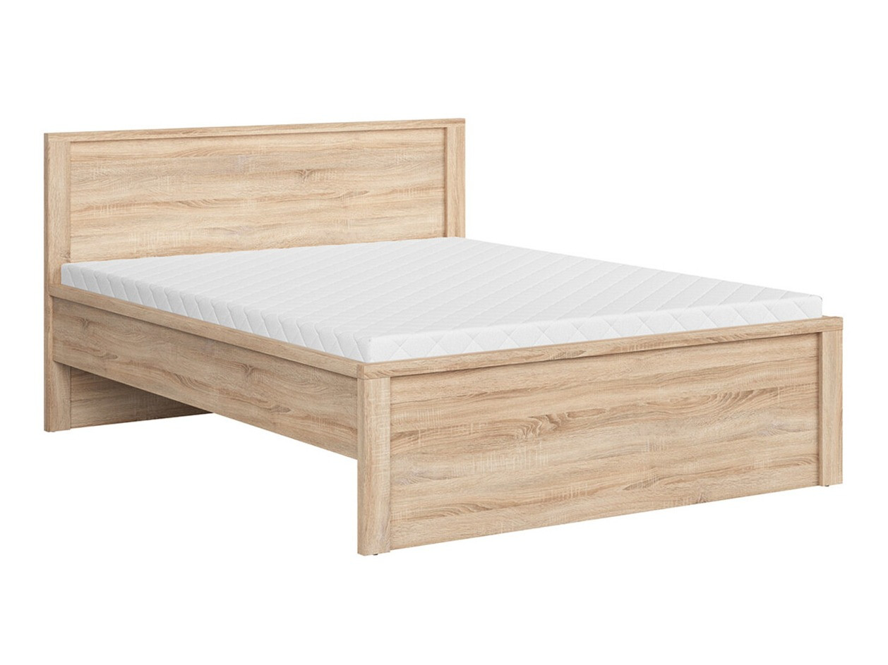 Seng Nolroma 130 (Sonoma eg)