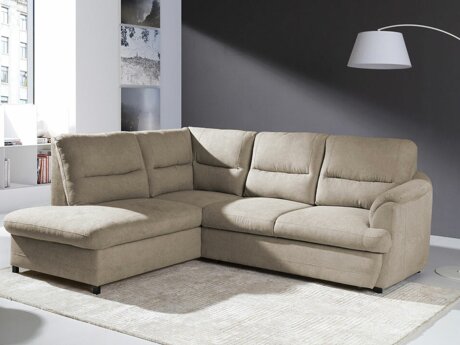 Hjørnesofa Lincoln 170 (Zetta 291)