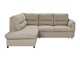 Hjørnesofa Lincoln 170 (Zetta 291)