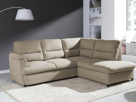 Hjørnesofa Lincoln 170 (Zetta 291)