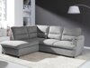 Hjørnesofa Lincoln 170 (Zetta 302)